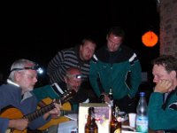 2008-08-29 23Uhr41-Trassenheide-029