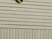 2008-11-Herbstturnier