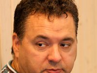 froesche-34-pause