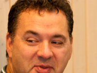 froesche-38-pause