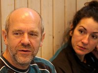froesche-42-pause