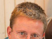 froesche-47-pause