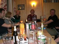 2009-01-Stubai