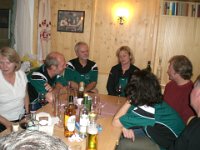 2009-01-23 20Uhr50-Stubai-006