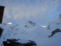 2009-01-24 08Uhr21-Stubai-008