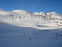 2009-01-24 08Uhr47-Stubai-012