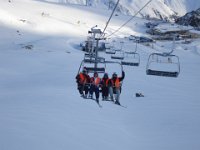 2009-01-24 08Uhr52-Stubai-014