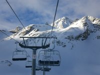 2009-01-24 09Uhr02-Stubai-017