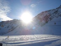 2009-01-24 09Uhr20-Stubai-021