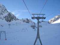 2009-01-24 09Uhr20-Stubai-022