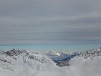 2009-01-24 11Uhr10-Stubai-025