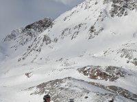 2009-01-24 13Uhr05-Stubai-027