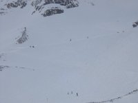 2009-01-24 13Uhr08-Stubai-028