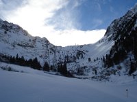 2009-01-24 13Uhr22-Stubai-031