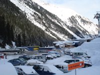 2009-01-24 13Uhr22-Stubai-033