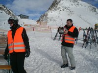 2009-01-24 14Uhr15-Stubai-037