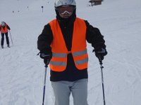 2009-01-24 15Uhr08-Stubai-042
