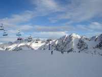 2009-01-24 15Uhr08-Stubai-045