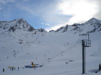 2009-01-24 15Uhr09-Stubai-046