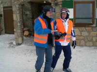 2009-01-24 15Uhr44-Stubai-047