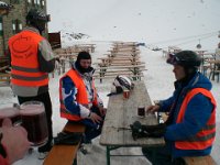 2009-01-24 15Uhr46-Stubai-051