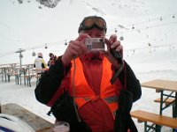 2009-01-24 15Uhr48-Stubai-053