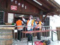 2009-01-24 16Uhr04-Stubai-055