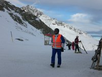 2009-01-24 16Uhr10-Stubai-056