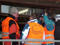 2009-01-24 16Uhr27-Stubai-060