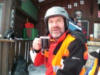 2009-01-24 16Uhr27-Stubai-062