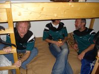 2009-01-24 17Uhr39-Stubai-069
