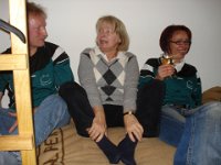 2009-01-24 17Uhr41-Stubai-071