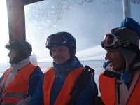 2009-01-25 09Uhr20-Stubai-091