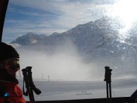 2009-01-25 09Uhr21-Stubai-092
