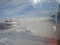 2009-01-25 09Uhr21-Stubai-093