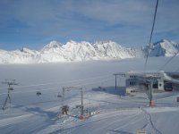 2009-01-25 09Uhr21-Stubai-094