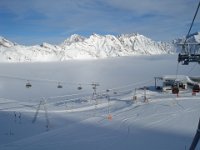 2009-01-25 09Uhr21-Stubai-096