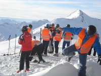 2009-01-25 09Uhr28-Stubai-099