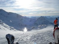 2009-01-25 09Uhr29-Stubai-101