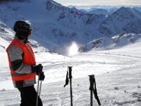 2009-01-25 09Uhr29-Stubai-102