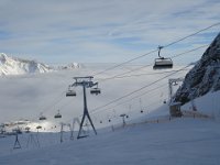 2009-01-25 09Uhr32-Stubai-103