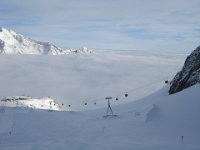 2009-01-25 09Uhr44-Stubai-109