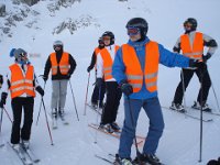 2009-01-25 09Uhr44-Stubai-111