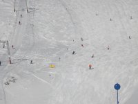 2009-01-25 10Uhr00-Stubai-113