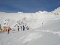 2009-01-25 10Uhr00-Stubai-114