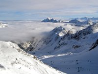 2009-01-25 10Uhr25-Stubai-117