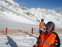 2009-01-25 10Uhr42-Stubai-127