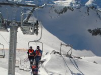 2009-01-25 12Uhr51-Stubai-135