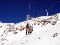 2009-01-25 12Uhr51-Stubai-136