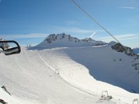 2009-01-25 12Uhr52-Stubai-137
